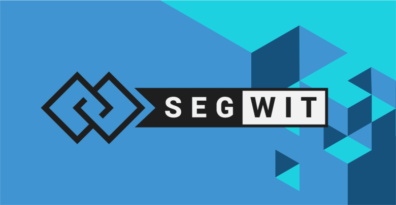 SegWit Logo