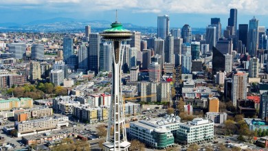 Silicon Valley san fracisco SVC token tezos