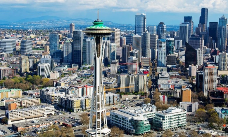 Silicon Valley san fracisco SVC token tezos
