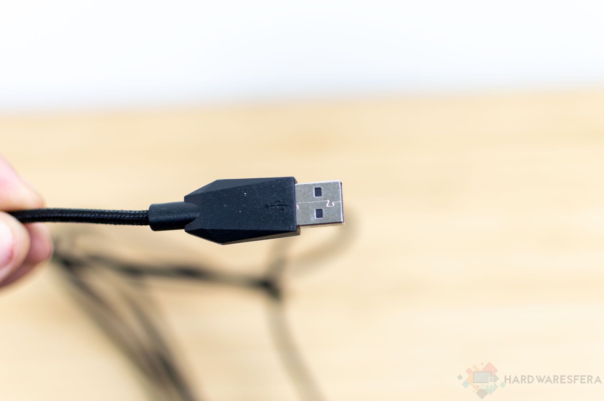 cougar vantar usb