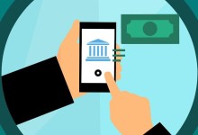 bancos centrales cbdc criptomonedas propia