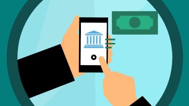 bancos centrales cbdc criptomonedas propia