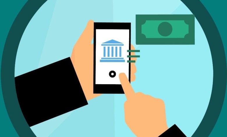 bancos centrales cbdc criptomonedas propia