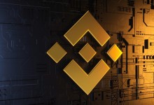 binance tokens apalancados apalancamiento