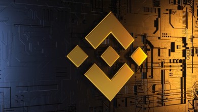 binance tokens apalancados apalancamiento
