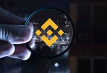 binance exchange lanza pool de mineria