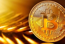 bitcoin-coin millones dolares