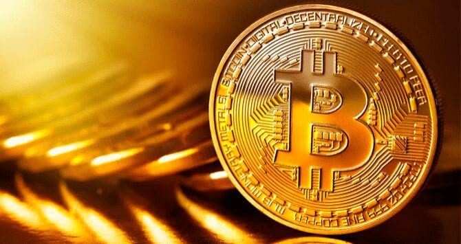 bitcoin-coin millones dolares