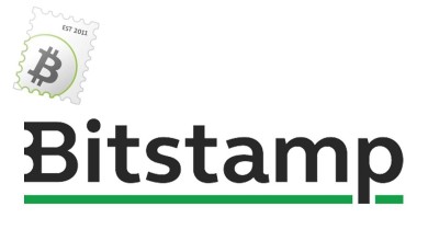 bitstamp bech32 segwit direcciones