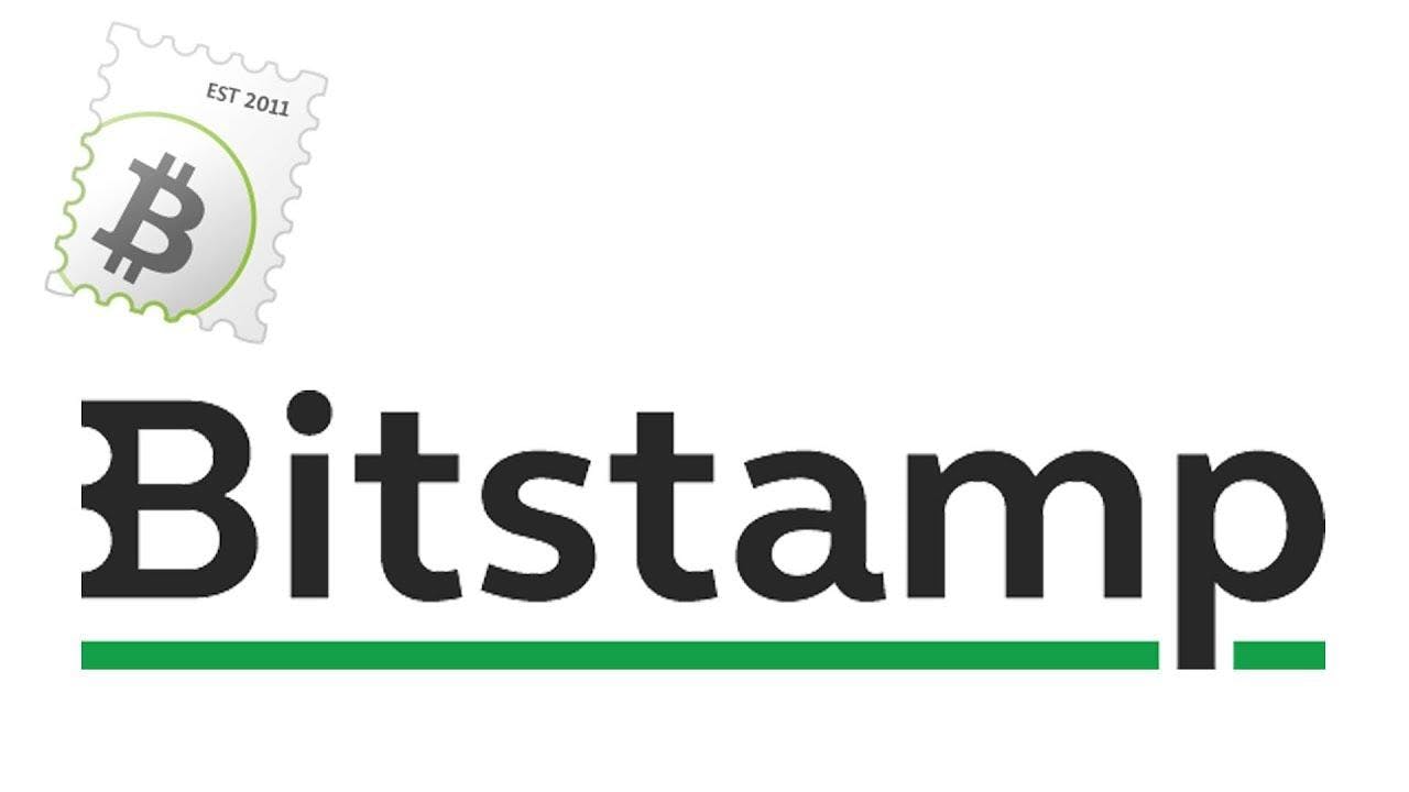 bitstamp bech32 segwit direcciones