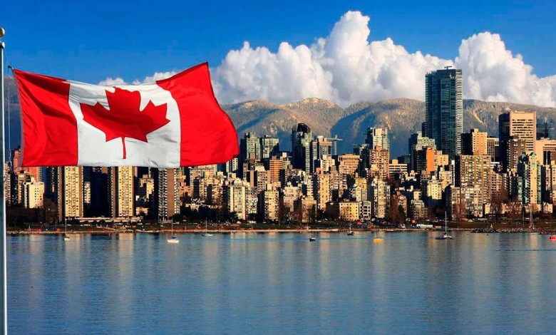 canada stablecoin cad dolar canadiense stablecorp mineria criptomonedas ilegal bitcoin multa morth vancouver calor calefaccion