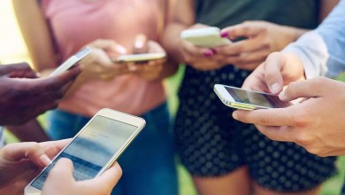 celular pagos moviles tencent unionpay wechat alipay