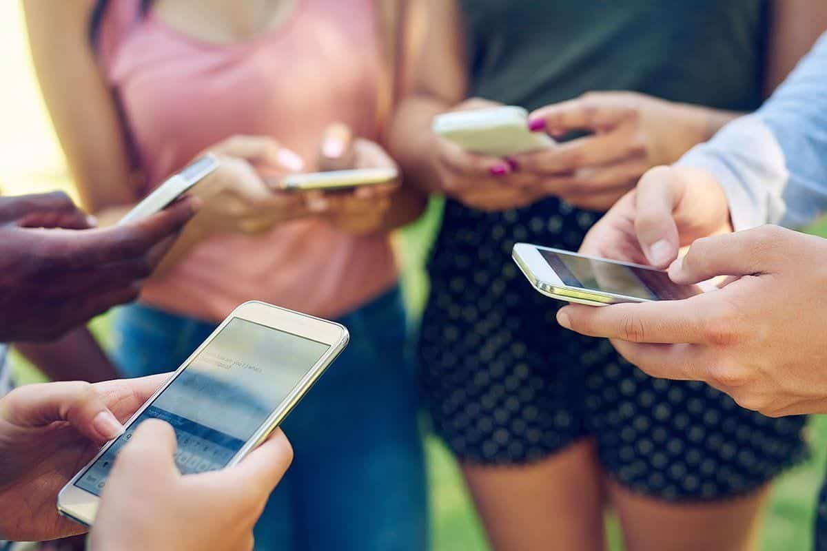 celular pagos moviles tencent unionpay wechat alipay