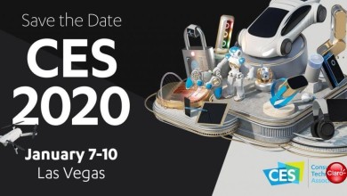 ces 2020