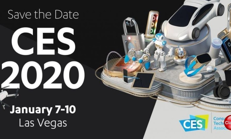 ces 2020