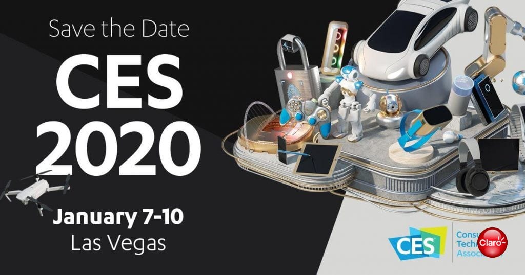 ces 2020