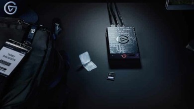 elgato 4k60 s portada