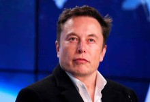 elon musk bitcoin dinero tesla coche autónomo coches autónomos automáticos autoconducción autoconducidos