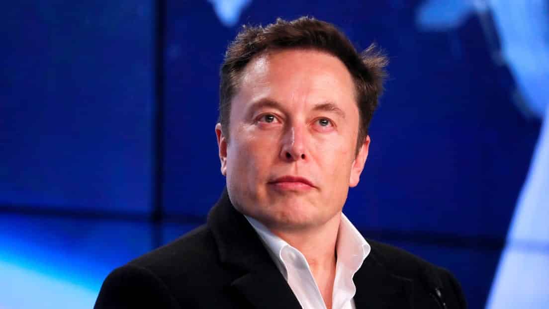 elon musk bitcoin dinero tesla coche autónomo coches autónomos automáticos autoconducción autoconducidos