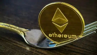 ethereum glaciar muir hard fork cryptocurrency bitcoin blockchain ether eth valor