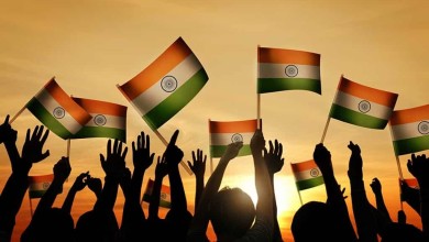 india exchange coinDCX banco bitcoin financiamiento