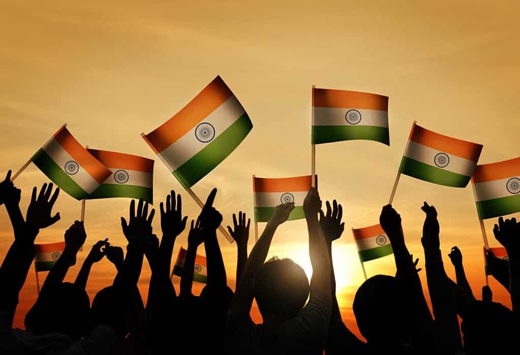 india exchange coinDCX banco bitcoin financiamiento