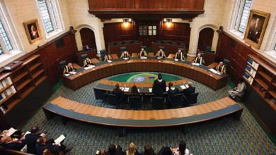 india corte suprema regulacion bitcoin blockchain