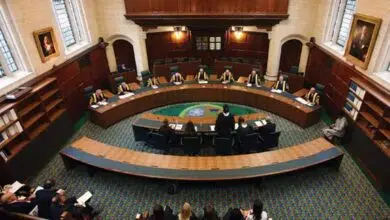 india corte suprema regulacion bitcoin blockchain