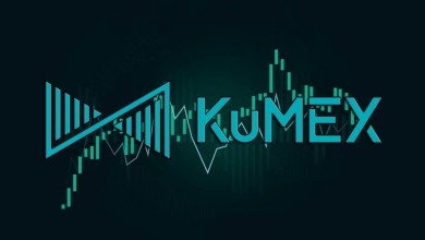 kumex lite exchange de kucoin trading