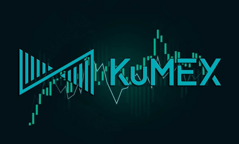kumex lite exchange de kucoin trading