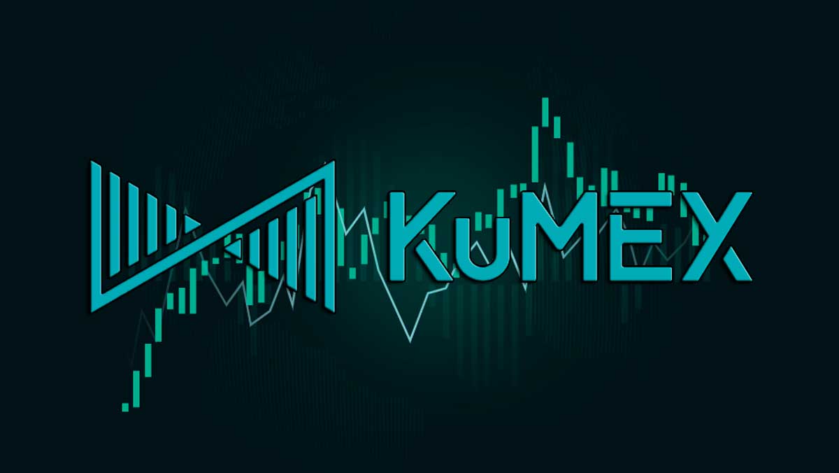 kumex lite exchange de kucoin trading