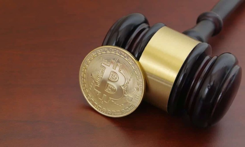 regulaciones criptomonedas reguladores leyes impuestos irpf declaración españa mexico ethereum estafas Chainalysis
