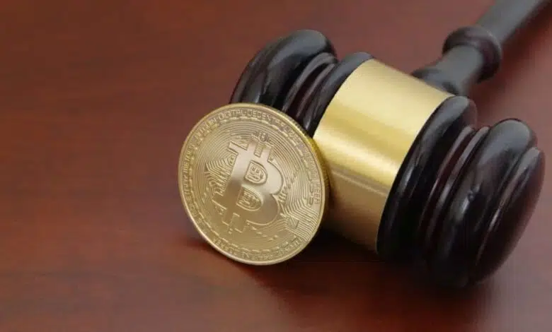 regulaciones criptomonedas reguladores leyes impuestos irpf declaración españa mexico ethereum estafas Chainalysis