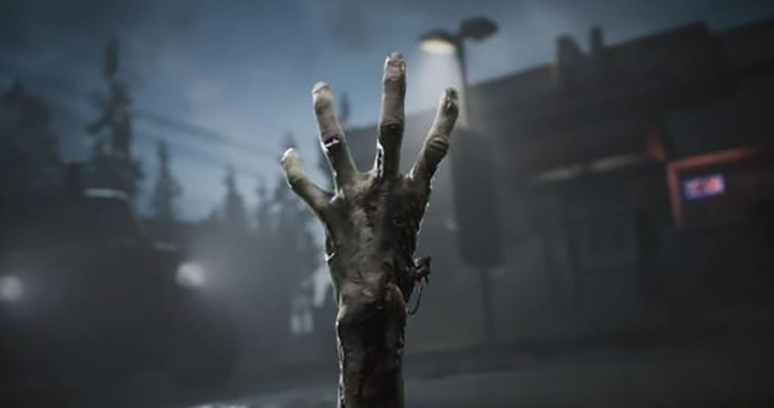 Left 4 Dead 3 no esta en desarrollo, dice Valve