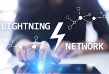 lightning network bitcoin bitmex research