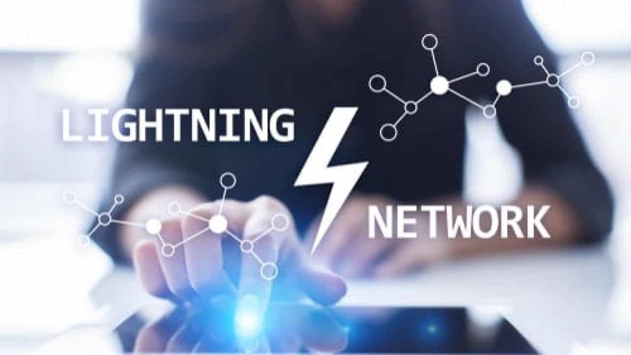 lightning network bitcoin bitmex research