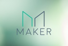 makerdao dai stablecoins