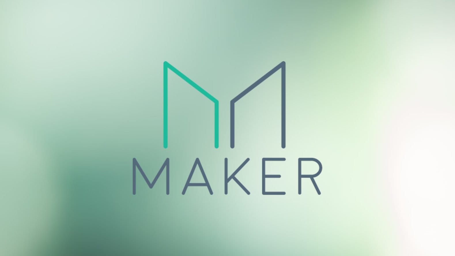 makerdao dai stablecoins