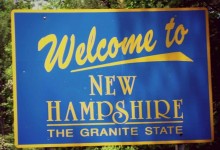 new hampshire legisladores criptomonedas impuestos