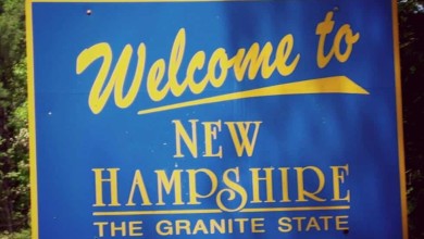 new hampshire legisladores criptomonedas impuestos