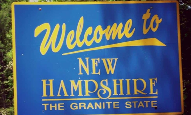 new hampshire legisladores criptomonedas impuestos
