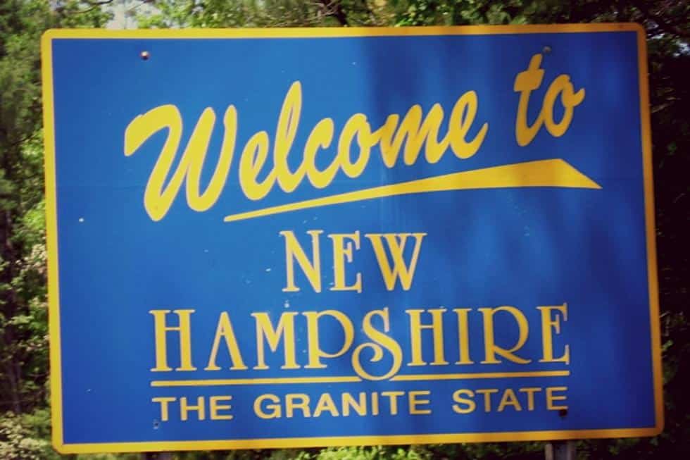 new hampshire legisladores criptomonedas impuestos