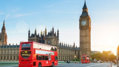 reino unido blockchain reguladores intel fábrica fábricas funndición fundiciones