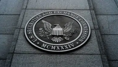 sec corte suprema ico reduccion de alcance