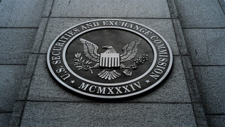sec corte suprema ico reduccion de alcance