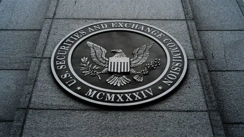 sec corte suprema ico reduccion de alcance