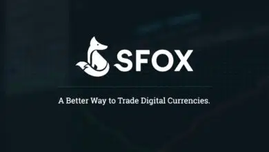 sfox san francisco open exchange