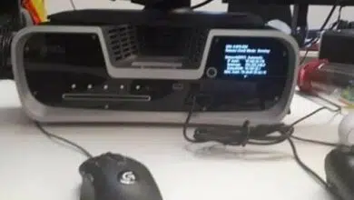 sony playstation 5 devkit ubisoft