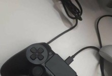 sony playstation 5 dualshock 5 ia inteligencia artificial ps5 playstation 5 sony