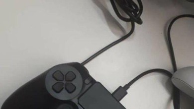 sony playstation 5 dualshock 5 ia inteligencia artificial ps5 playstation 5 sony